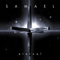 Samael: Infra Galaxia (alternative mix)