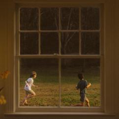 Noah Kahan: The Great Divide