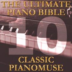 Pianomuse: Op. 15, No. 9: King of the Rocking-Horse (Piano Version)