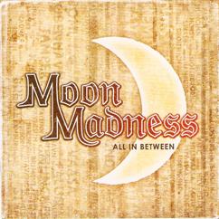 MoonMadness: On the Air