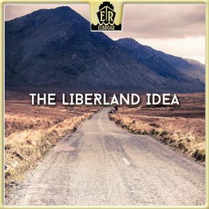 Sebastian Pecznik: The Liberland Idea