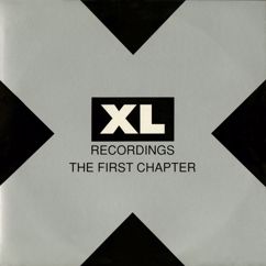 Various Artists: XL Recordings: The First Chapters