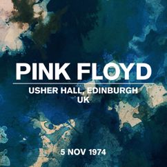 Pink Floyd: The Great Gig in the Sky