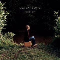 Lisa Cat-Berro feat. Julien Omé, Stéphane Decolly & Nicolas Larmignat: L'arme de l'ange