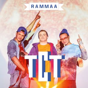 TCT: Rammaa