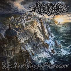 Adûnaic: The Siege of Umbar