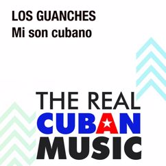Los Guanches: Chencha la Gambá (Remasterizado)