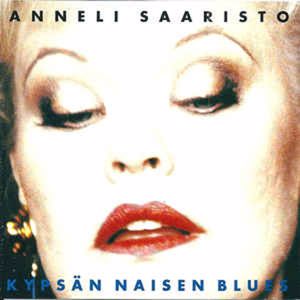 Anneli Saaristo: Valkeat linnut