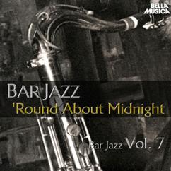 Dizzy Gillespie: Round About Midnight