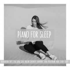 Study Better: Soft Piano (Original Mix)