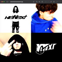 Wenext: Wenext