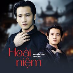 Nguyễn Đình Chương: Hoài Niệm
