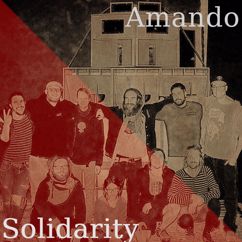 Amando Atodos: Solidarity