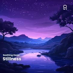 Soothing Oasis: By the Lakeshore