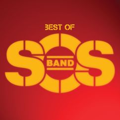 The S.O.S Band: Sands Of Time