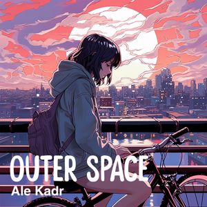 Ale Kadr: Outer Space