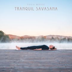 Yoga Music: Serene Lull