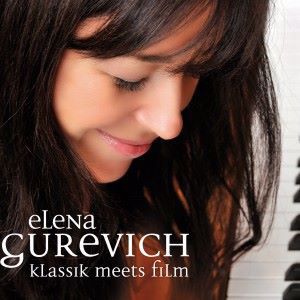 Elena Gurevich: Klassik meets Film
