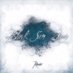 Black Sun Aeon: Apocalyptic Reveries