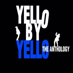 Yello: Tiger Dust (The Virtual Concert) (Tiger Dust)