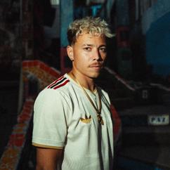 Juuna Chill: Terälehti