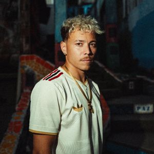 Juuna Chill: Terälehti