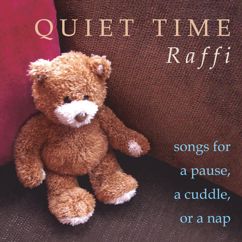 Raffi: Nursery Rhyme Instrumental