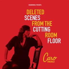 Caro Emerald: Absolutely Me