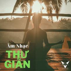 VPROD Publishing: Âm Nhạc Thư Giãn