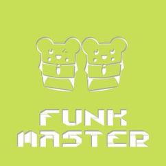 Spencer & Hill: Funkmaster (Original Mix)