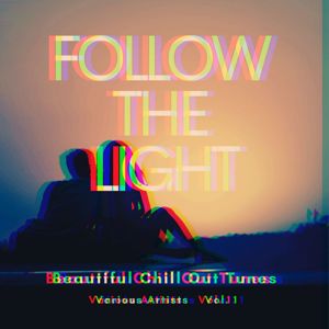 Various Artists: Follow the Light (Beautiful Chill out Tunes), Vol. 1
