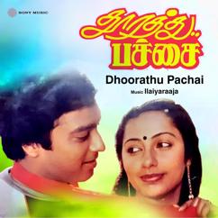 Ilaiyaraaja;T.N. Krishnachandran;S.P. Sailaja: Idhu Varaiyil