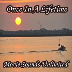 Movie Sounds Unlimited: Once in a Lifetime (From "Hot Tub Time Machine")
