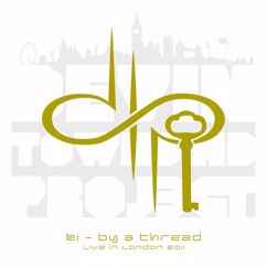 Devin Townsend Project: Heaven Send (Live in London Nov 10th, 2011)