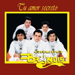Grupo Bryndis: Sólo Te Amo A Ti (Album Version)