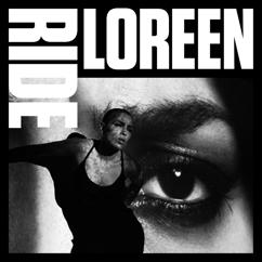 Loreen: I Go Ego