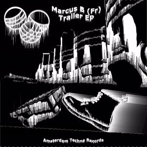 Marcus_B(fr): Trailer EP