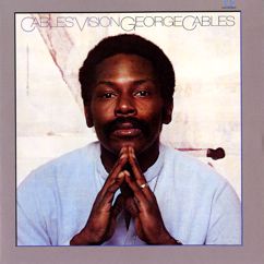 George Cables: Cables' Vision