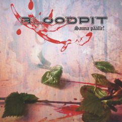 Bloodpit: Bad Echo (live)