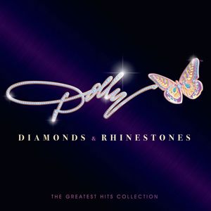 Dolly Parton: 9 to 5