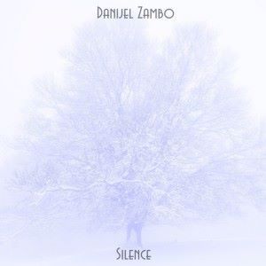 Danijel Zambo: Silence