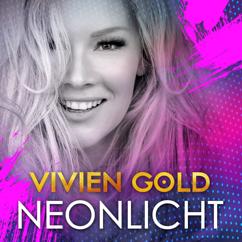 Vivien Gold: Neonlicht (Pottblagen Remix)