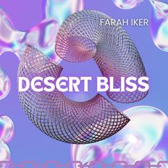 Farah Iker: Heatwave Groove