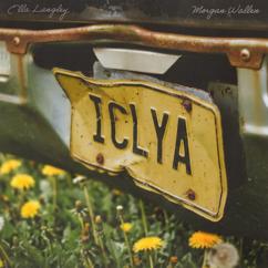 Ella Langley & Morgan Wallen: I Can't Love You Anymore