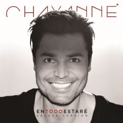 Chayanne: Humanos a Marte
