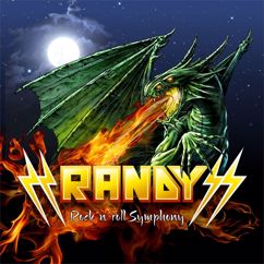 Randy: End of the Rainbow