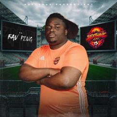 Rap La Rue, KB: fav Plug