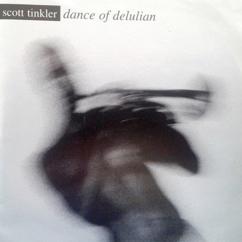 Scott Tinkler Trio: One Step
