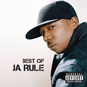 Ja Rule: Holla Holla