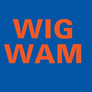 Wigwam: Wigwam